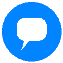 Messenger