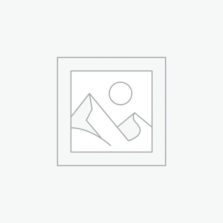 Trận pháp kích hoạt tài vận